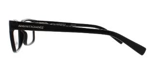 Armani Exchange Eyeglasses AX3022