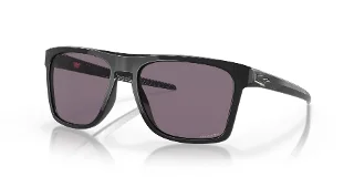 Oakley Sunglasses LEFFINGWELL