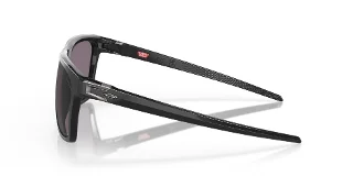 Oakley Sunglasses LEFFINGWELL