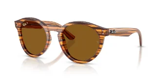 679183 Striped Havana