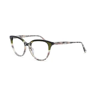Morel Eyeglasses NOEMIE 5