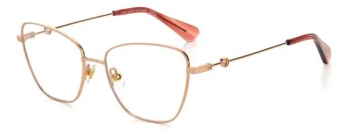 Kate Spade Eyeglasses JOURNEE