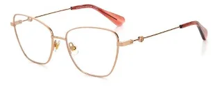 Kate Spade Eyeglasses JOURNEE