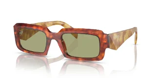 11P60C Cognac Tortoise