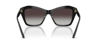 Jimmy Choo Sunglasses JC5076F