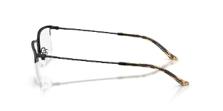 Emporio Armani Eyeglasses EA1171