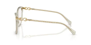 Swarovski Eyeglasses SK2074