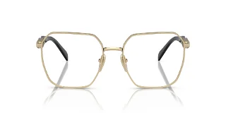 Prada Eyeglasses PR56ZV