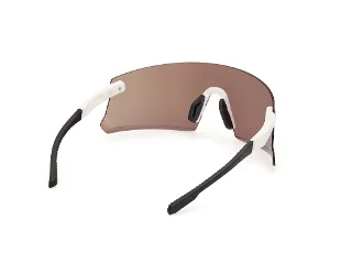 Adidas Sport Sunglasses SP0090