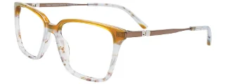 015 Light Grey Tort & Brown / Br
