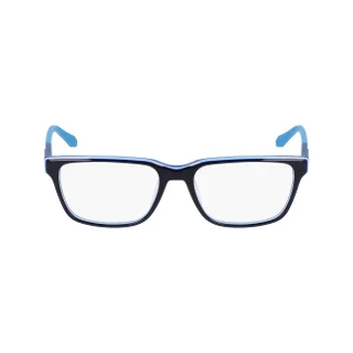 Spyder Eyeglasses SP4024