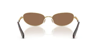 Swarovski Sunglasses SK7044