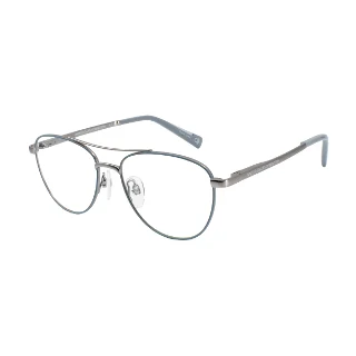649 Light Blue
