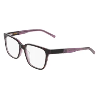 540 Plum Tortoise