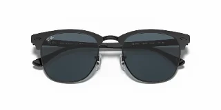 Ray Ban Sunglasses RB3716