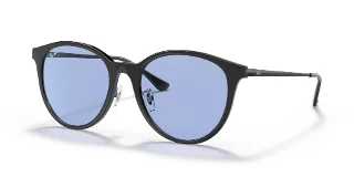 601/80 Black