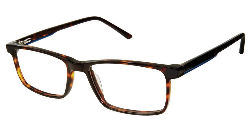 Superflex Eyeglasses SF-541