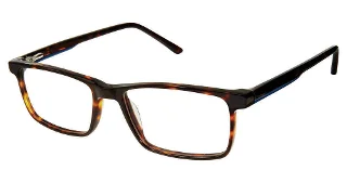 Superflex Eyeglasses SF-541
