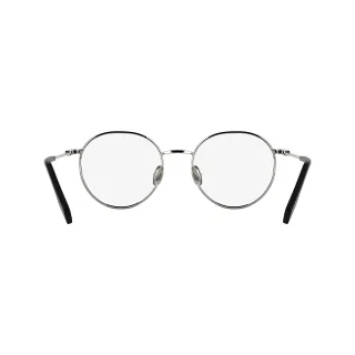 CANADA GOOSE Eyeglasses GC25511E