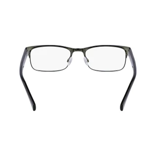 Calvin Klein Collection Eyeglasses CKJ22221