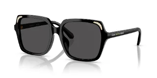Swarovski Sunglasses SK6034D