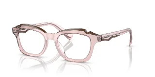 Alain Mikli Eyeglasses A03166