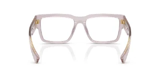Miu Miu Eyeglasses MU02XV