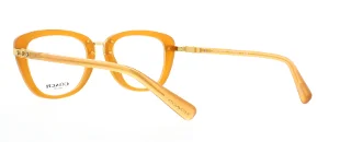 Coach Eyeglasses HC6106B