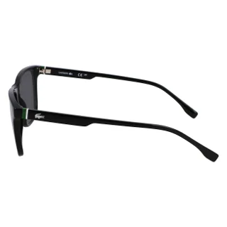 Lacoste Sunglasses L6041S