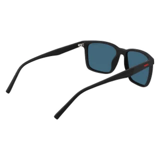 Nautica Sunglasses N6259S