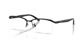 Ray Ban Eyeglasses RX8779D