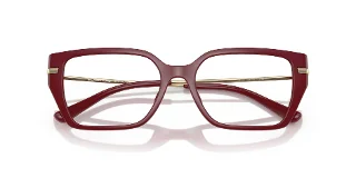 Michael Kors Eyeglasses MK4134U