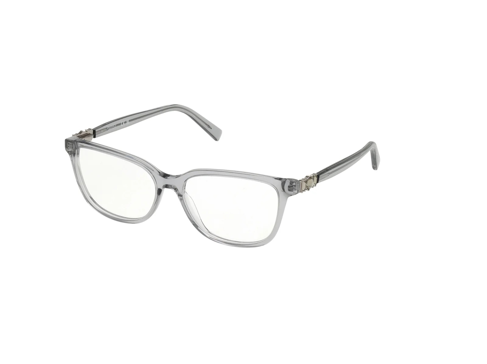 Viva Eyeglasses VV50015