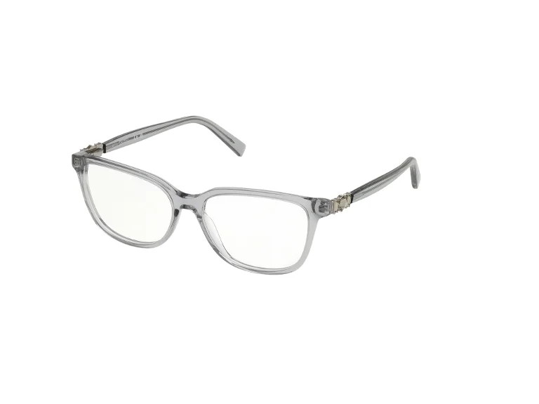 Viva Eyeglasses VV50015