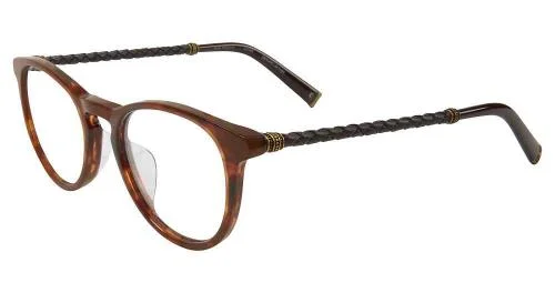 John Varvatos Eyeglasses V401