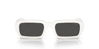 Prada Sunglasses PRA12S