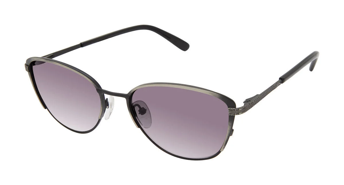 Elizabeth Arden Sunglasses EA 5278