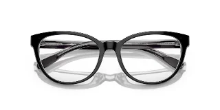 Coach Eyeglasses HC6210U