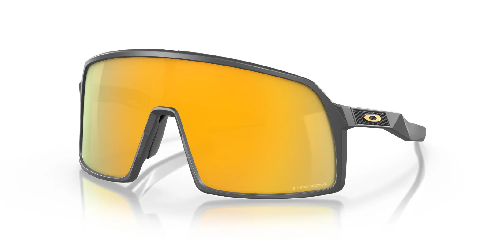 Oakley Sunglasses SUTRO S