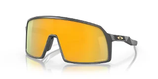 Oakley Sunglasses SUTRO S