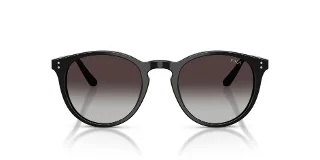 Polo Sunglasses PH4110