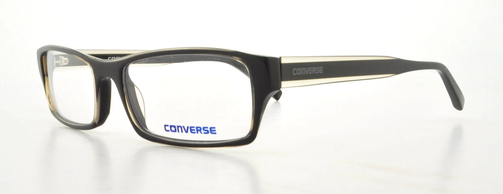 Converse Eyeglasses WAY OUT