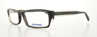 Converse Eyeglasses WAY OUT