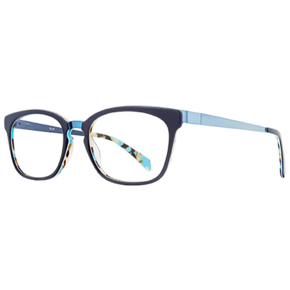 Sydney Love Eyeglasses SL3035