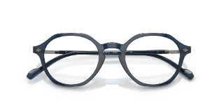 Vogue Eyeglasses VO5472