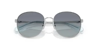 Coach Sunglasses HC7189
