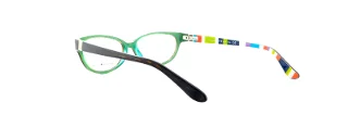 Kate Spade Eyeglasses ALVENA