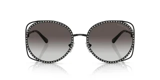 Michael Kors Sunglasses MK1118B