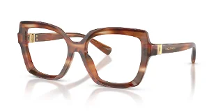 Dolce & Gabbana Eyeglasses DG3413