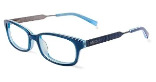 Converse Eyeglasses K021